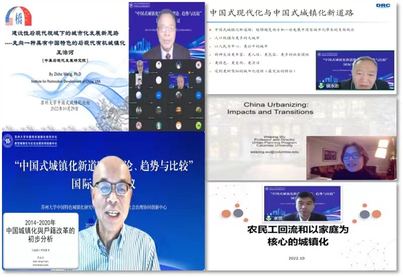 点击《16e1a742-79d1-48a0-b4d5-173f689a400d》查看详情